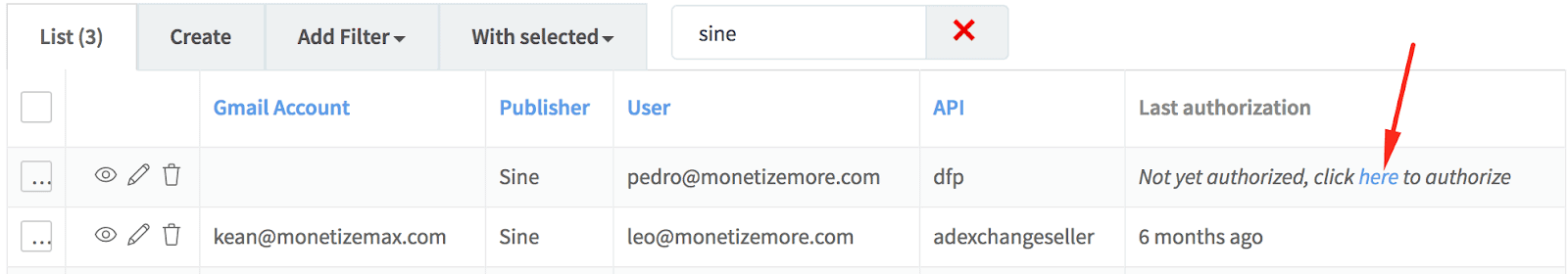 Your account needs retokening. Here’s how to fix it. MonitizeMore Your account needs retokening. Here’s how to fix it. MonitizeMore