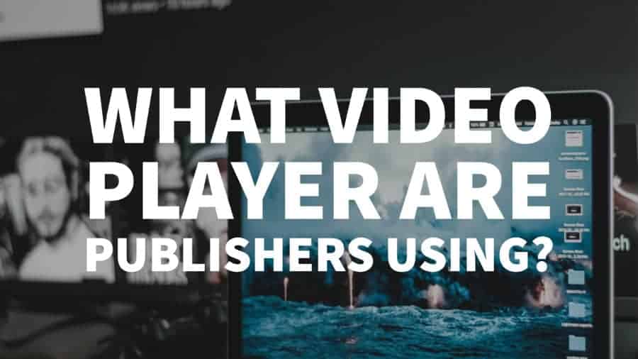 publisher video player