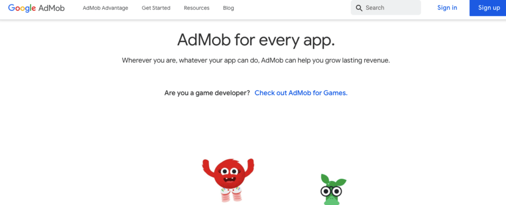 14 BEST Mobile Ad Networks for 2025 [HANDS-DOWN] MonitizeMore