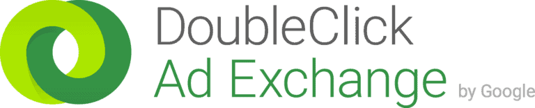 adexchange-logo-768x156