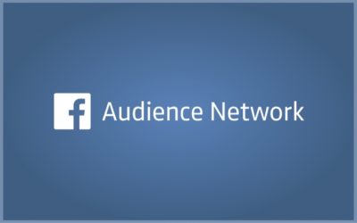 facebook-audience-network-logo-400x250
