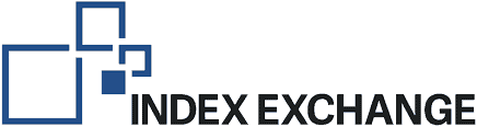index-exchange-logo