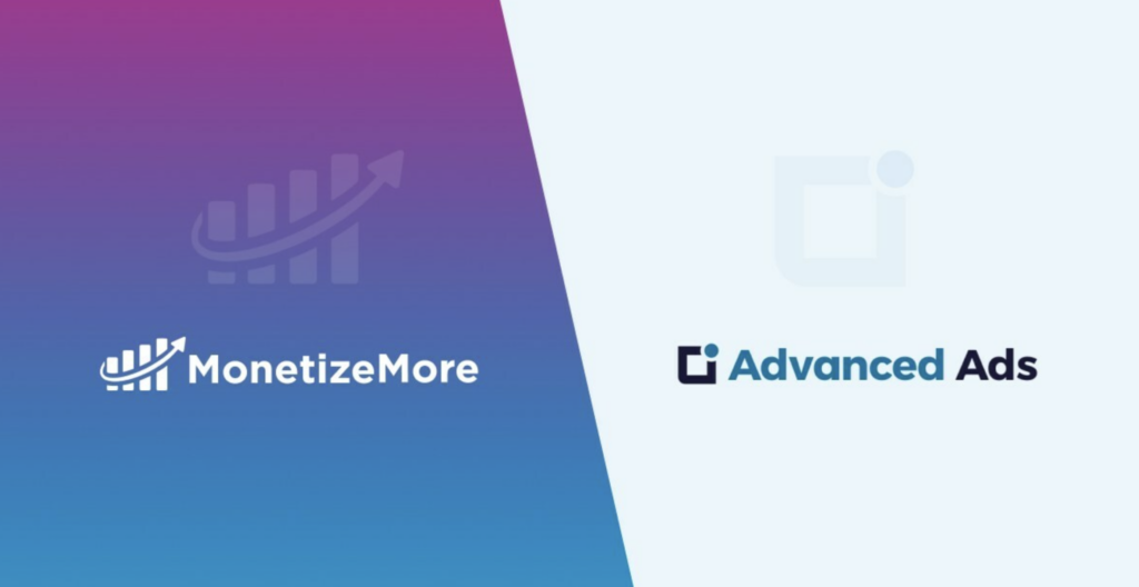 monetizemore-advanced-ads