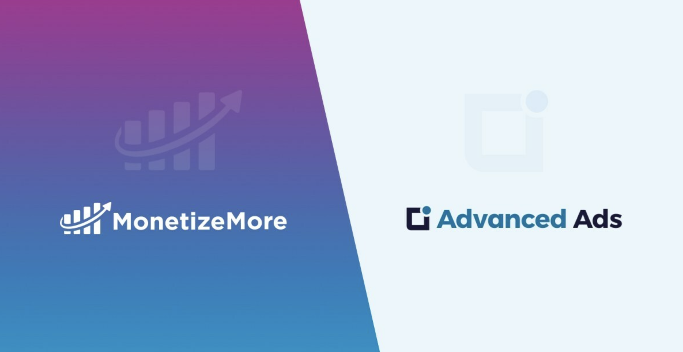 monetizemore-advanced-ads