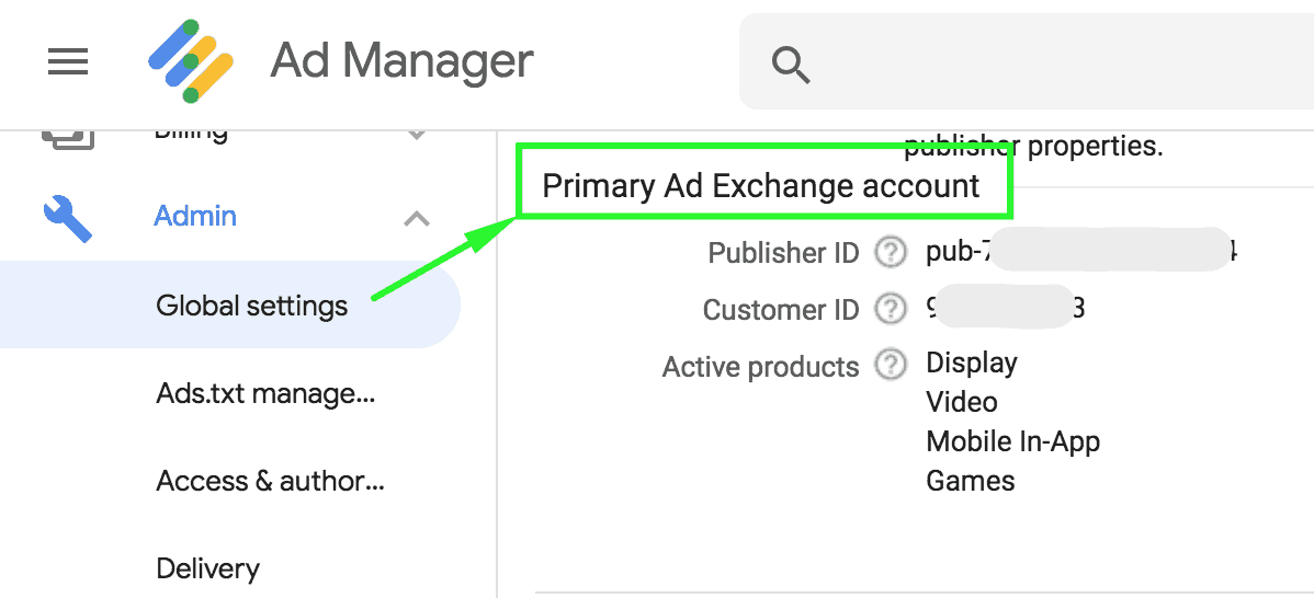 How Google's Transition from DFP to Google Ad Manager Impacts Ad Optimization MonitizeMore