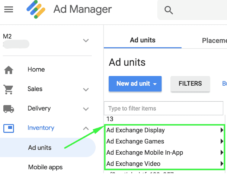 How Google's Transition from DFP to Google Ad Manager Impacts Ad Optimization MonitizeMore