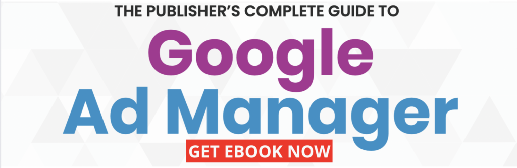 google-ad-manager-ebook