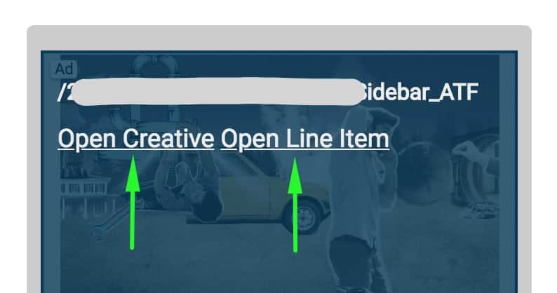 A Video Creative Was Found Serving From Header Bidding. Follow These Steps To Fix It MonitizeMore A Video Creative Was Found Serving From Header Bidding. Follow These Steps To Fix It MonitizeMore