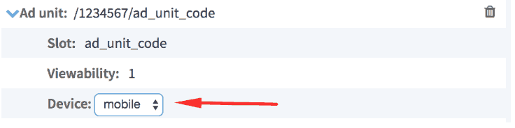 Duplicate Ad Unit Detected. Here’s How To Fix It MonitizeMore Duplicate Ad Unit Detected. Here’s How To Fix It MonitizeMore