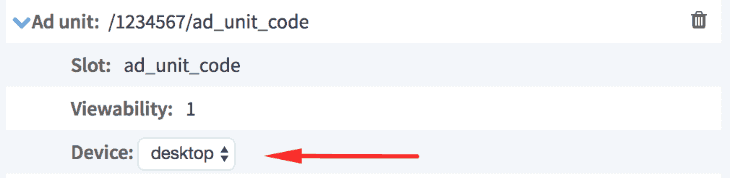 Duplicate Ad Unit Detected. Here’s How To Fix It MonitizeMore Duplicate Ad Unit Detected. Here’s How To Fix It MonitizeMore