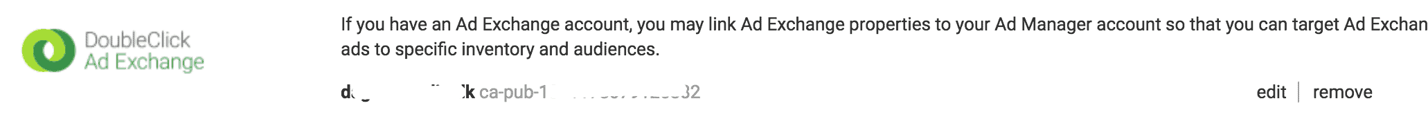 No Google Ad Exchange Detected = Ad Revenue Loss. Follow These Steps To Fix It. MonitizeMore