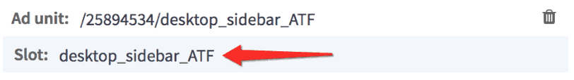Enable Header Bidding on your inventory by fixing its configuration MonitizeMore