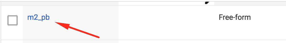 Allow incoming bids on unit by fixing the misconfigurations MonitizeMore