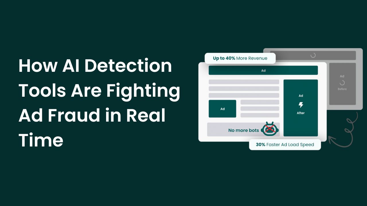 ad-fraud-tools