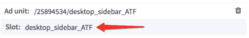No Ad Units Were Successfully Called by GAM. Here’s How To Fix It. MonitizeMore No Ad Units Were Successfully Called by GAM. Here’s How To Fix It. MonitizeMore