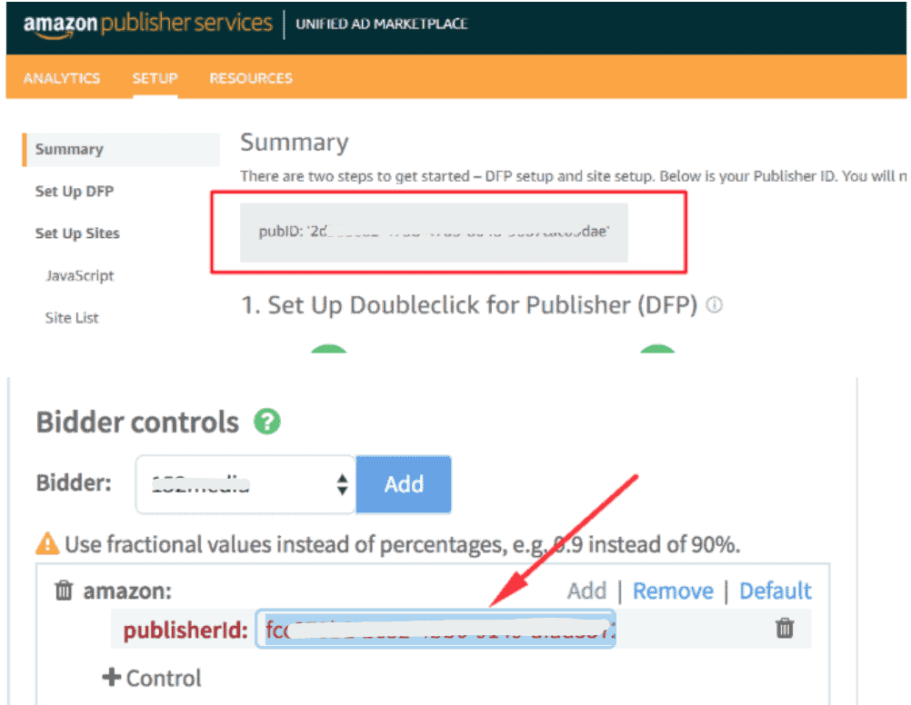 A9 is Undefined but Should be with ID. Follow These Steps To Fix It MonitizeMore A9 is Undefined but Should be with ID. Follow These Steps To Fix It MonitizeMore
