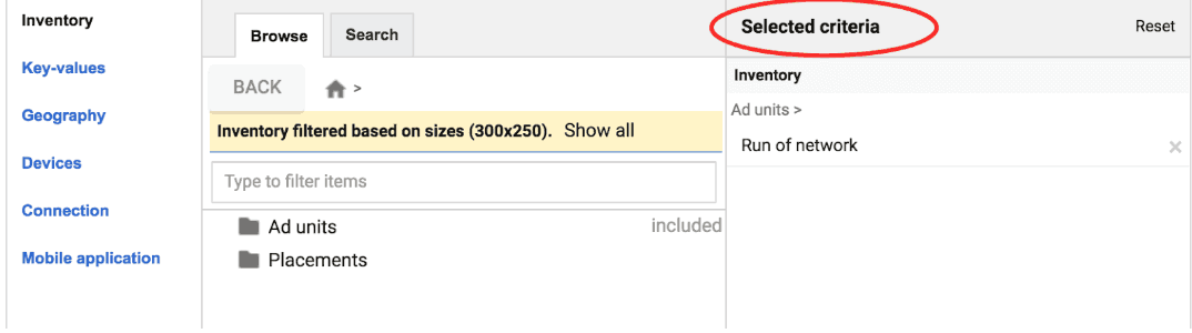 Unit Got Nonzero Bid but Returned an Empty Line Item. Here’s How To Fix It. MonitizeMore Unit Got Nonzero Bid but Returned an Empty Line Item. Here’s How To Fix It. MonitizeMore