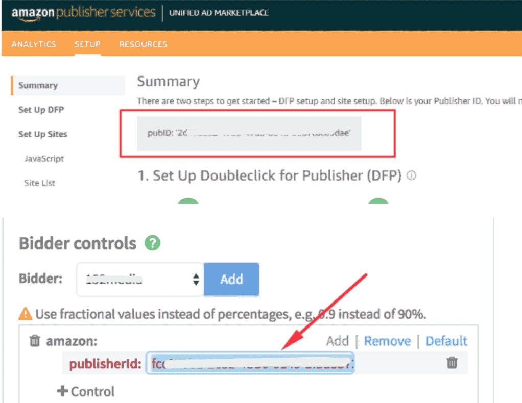 A9 Legacy Bidder Configured by Publisher or Third Party Demand Source. Here’s How To Fix It MonitizeMore A9 Legacy Bidder Configured by Publisher or Third Party Demand Source. Here’s How To Fix It MonitizeMore