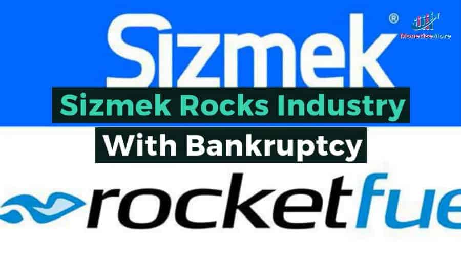 Sizmek Rocks Industry With Bankruptcy small