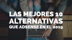 MonitizeMore