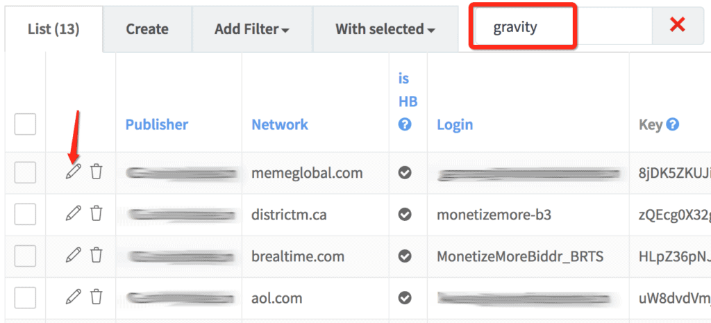 Ad Network Credentials Broken - Here’s How to Fix Them MonitizeMore