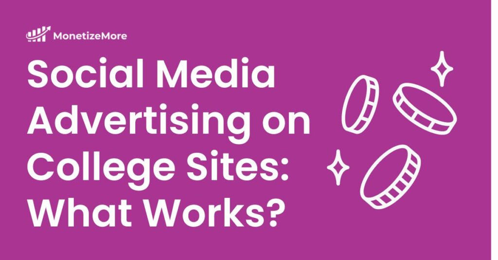social-media-advertising-college-sites