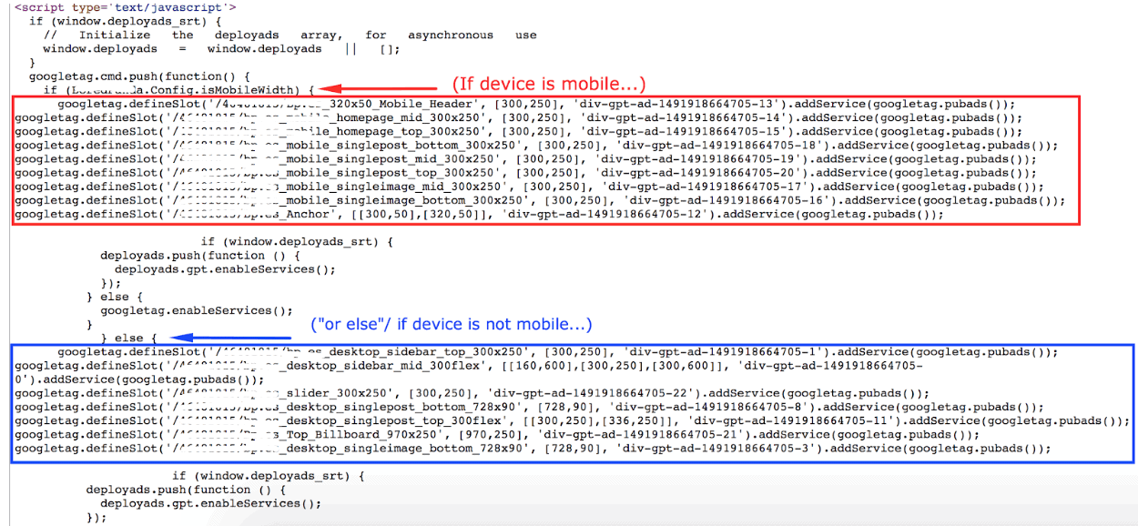 Unit defined XX times, don't use the same Unit name more than once. MonitizeMore