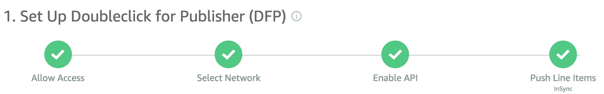 Enable Amazon A9 to bid by fixing the undefined ID MonitizeMore Enable Amazon A9 to bid by fixing the undefined ID MonitizeMore