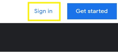 login