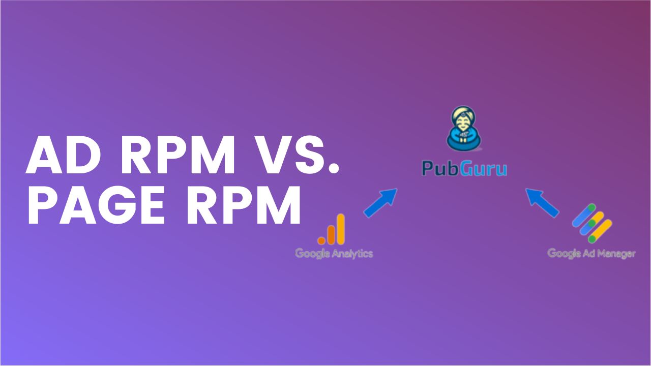 ad-rpm-page-rpm