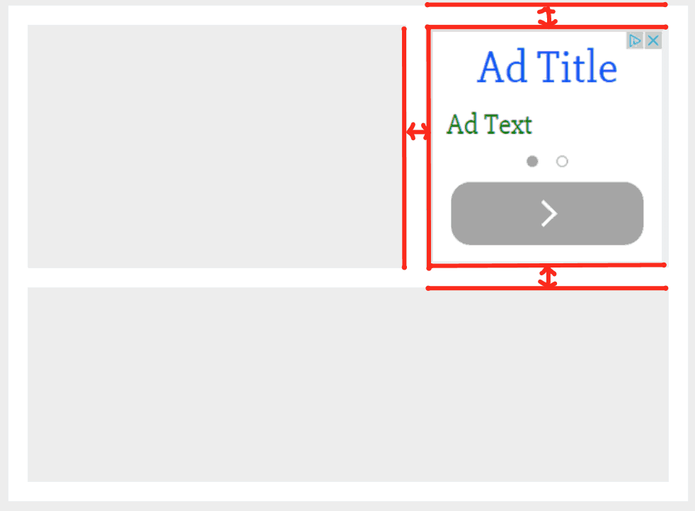 How to Address WhiteOps' Sophisticated Invalid Traffic (SIVT) Blacklisting MonitizeMore