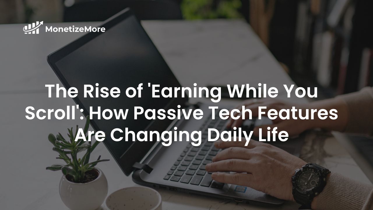 earning-while-you-scroll