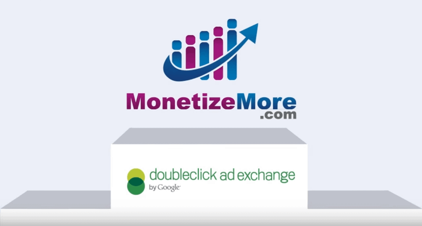 monetizemore services image