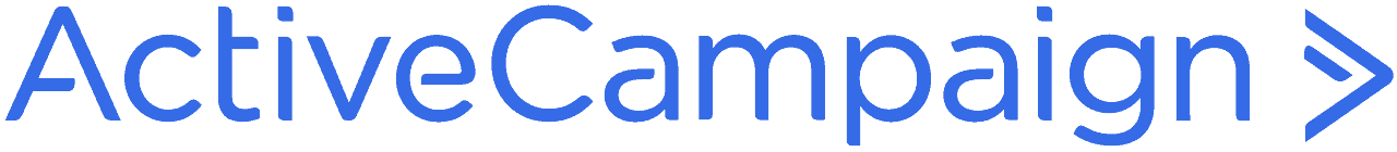 active campaign