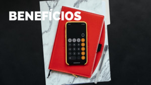 Benefícios da mídia programática