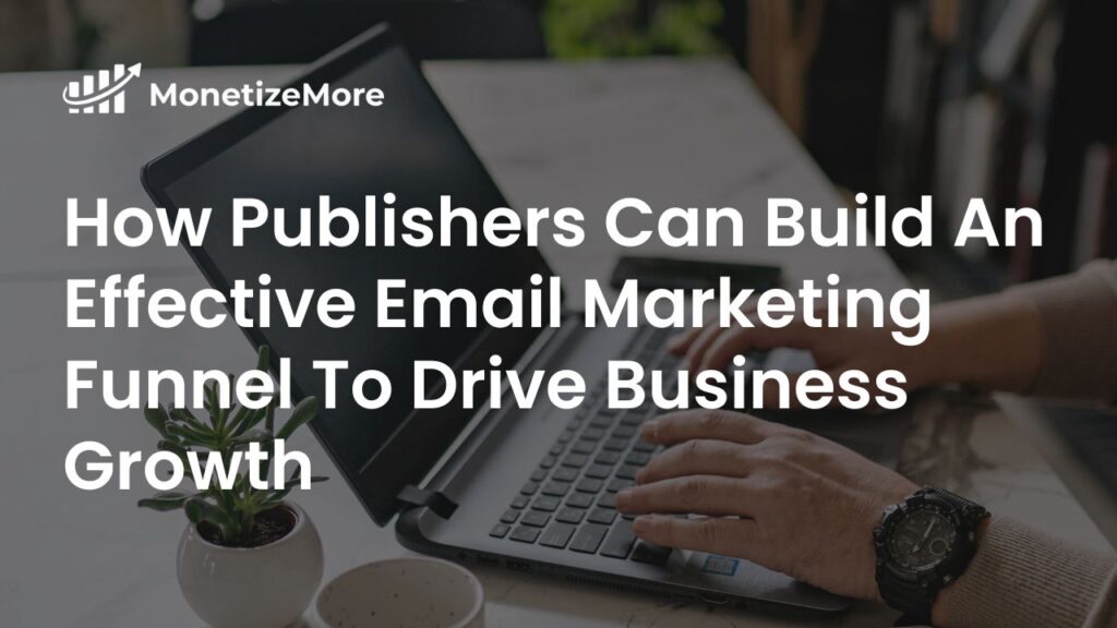 best-email-marketing-funnels