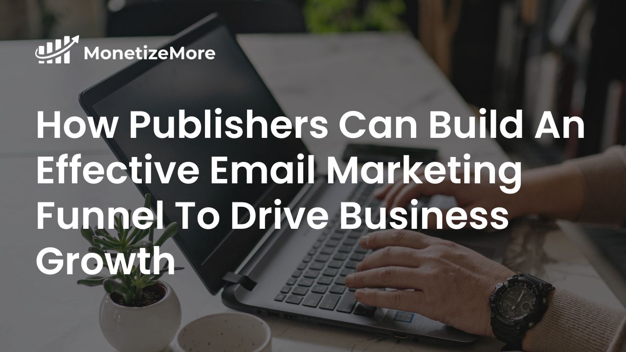 best-email-marketing-funnels