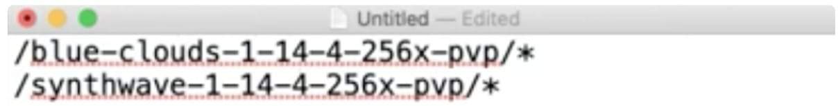 URL