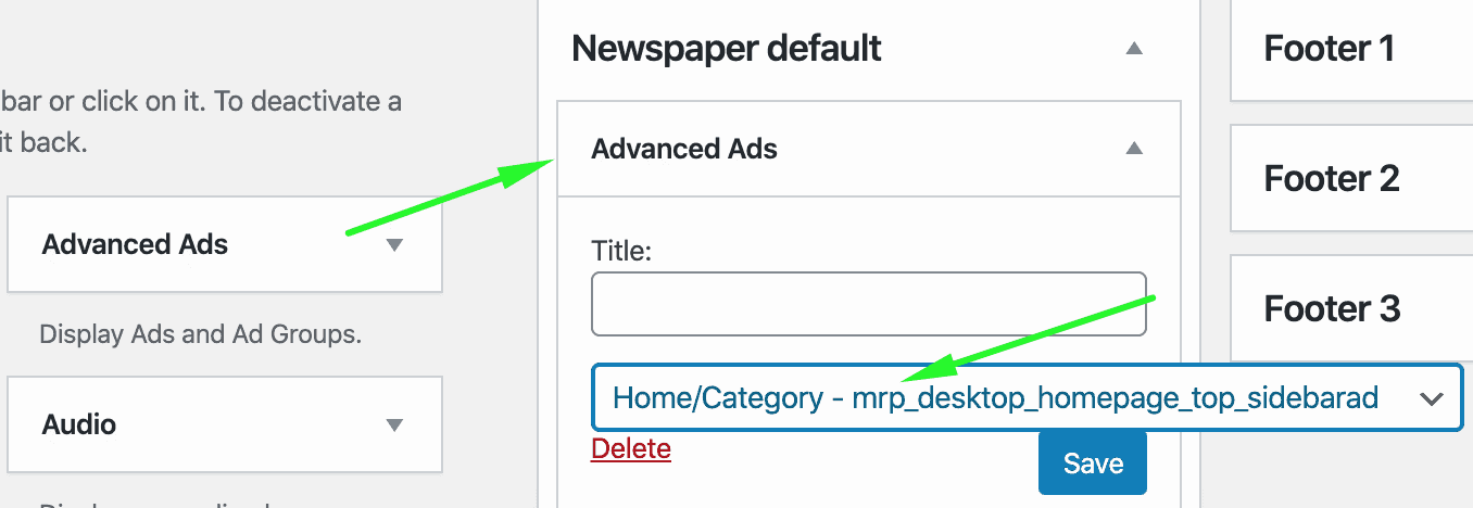 Traffic Cop tutorial: How to measure & block ads when running PubGuru Header Bidding Off-page tags MonitizeMore