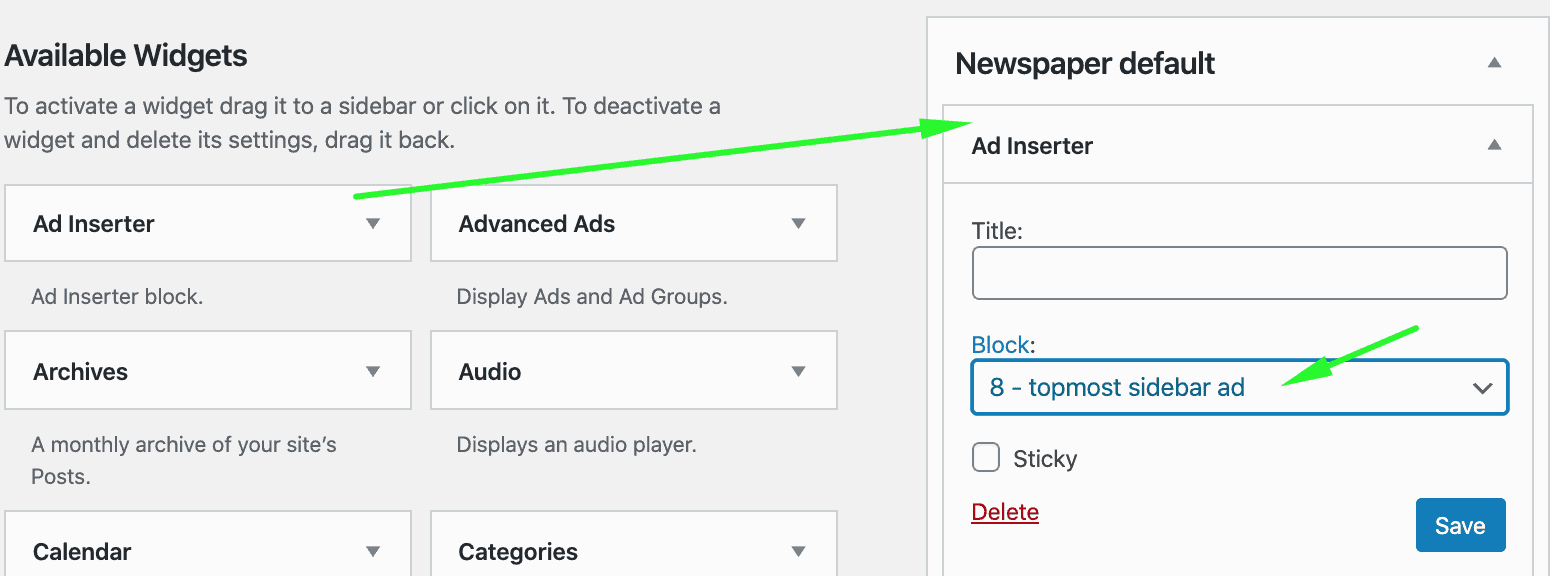 Traffic Cop tutorial: How to measure & block ads when running PubGuru Header Bidding Off-page tags MonitizeMore