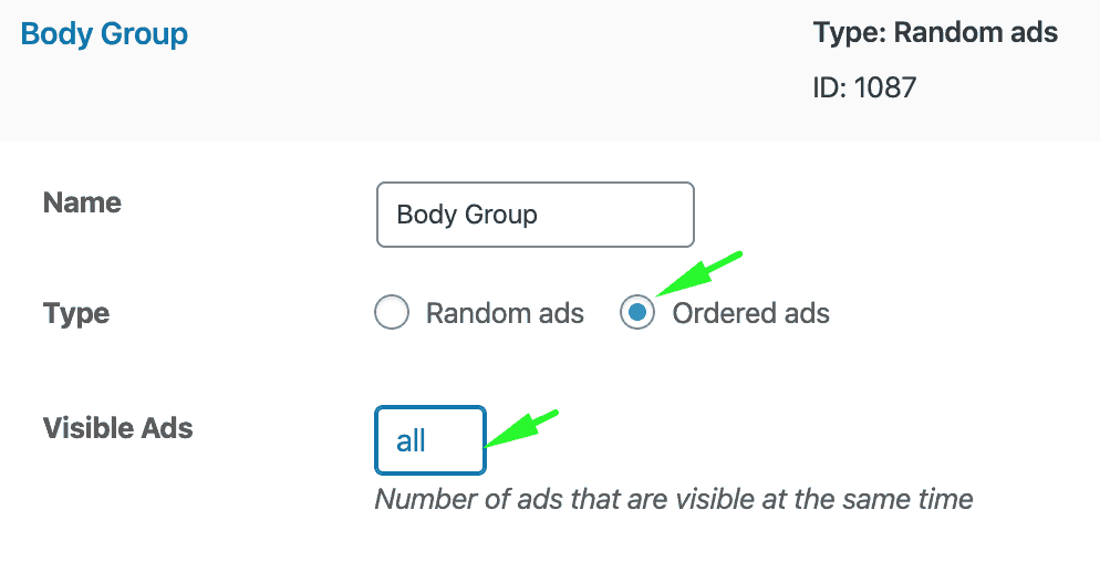 Traffic Cop tutorial: How to measure & block ads when running PubGuru Header Bidding Off-page tags MonitizeMore