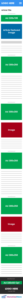 ad-placement-for-long-articles-Infinite-scroll-mobile MonitizeMore