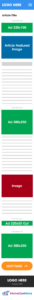 ad-placement-mobile-for-paginated-content_updated -v1 MonitizeMore