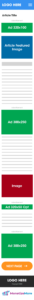 ad-placement-mobile-for-paginated-content_updated-v2 MonitizeMore