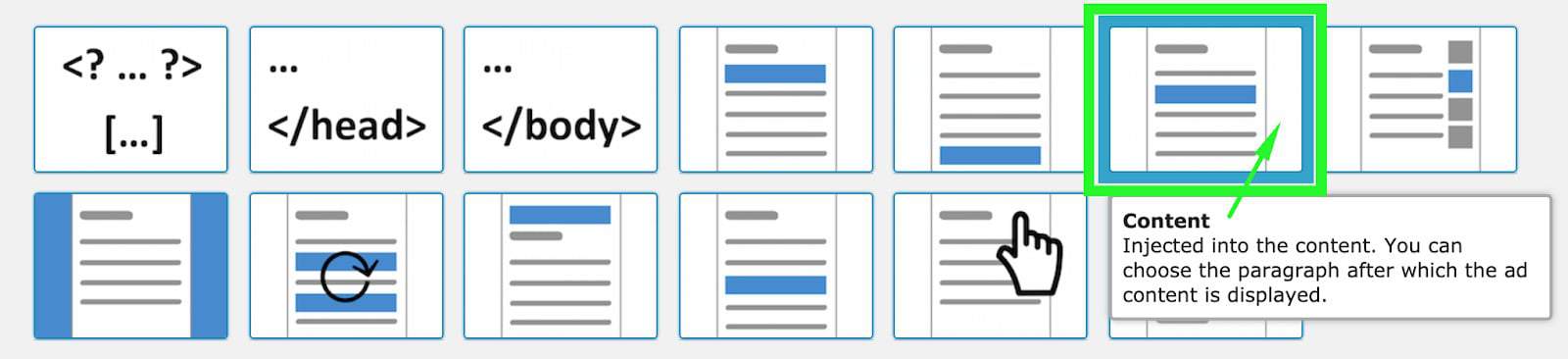 How To Implement Header Bidding Using Advanced Ads Plugin In WordPress MonitizeMore