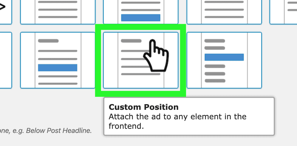 How To Implement Header Bidding Using Advanced Ads Plugin In WordPress MonitizeMore