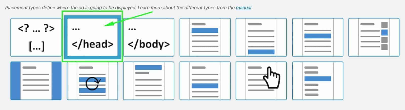 How To Implement Header Bidding Using Advanced Ads Plugin In WordPress MonitizeMore