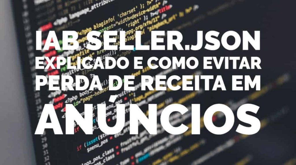 seller.json