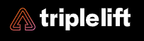 triplelift