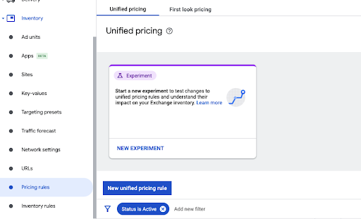 ad-exchanges